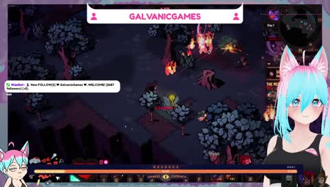 why do I know that name? 