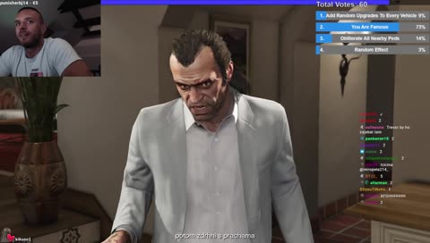 xdddddddd