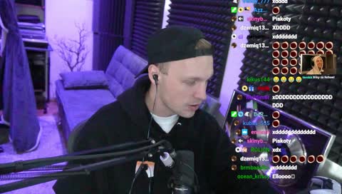 pro Sofi (Risik