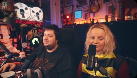 Víme, že jsou to gnoči