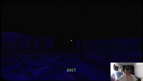 xdd