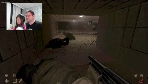 Nepozornost v metru