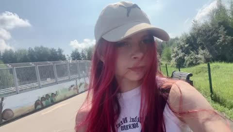 всем ббшки, <3
