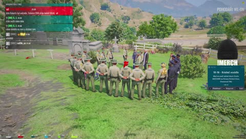 County-36 last call F