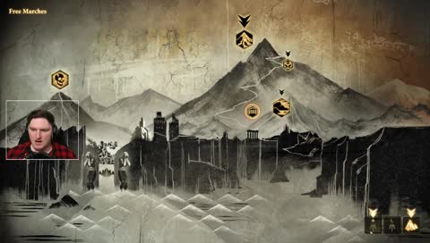 Im gonna laugh in his face