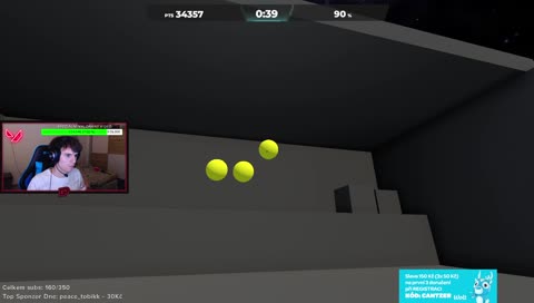 POPRVÉ 100K NA GRIDSHOTU 0.3 sens 800 dpi