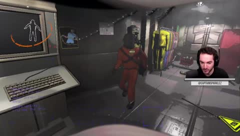 Clip Thumbnail: Pjonk joins the wrong lobby