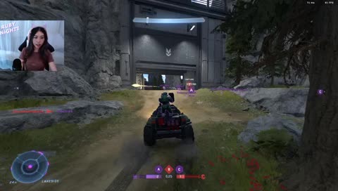 When the Gameplan comes Together