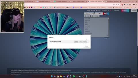 XDDD