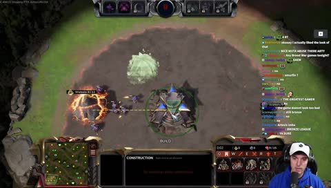 AAAAAAAAAAAAAAAAAAAAAAAAAAAA