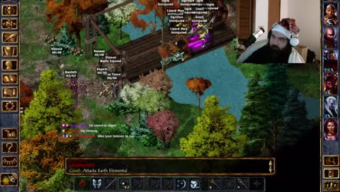 I don't think Kagain will die in 1 hit COPIUM