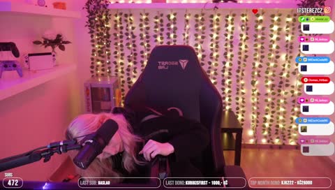 XDDD