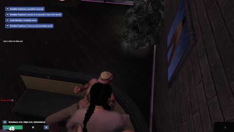 XDDDDDDDDDDDDDDDDDDDDDDDDDDDDDDDDDDDDDD