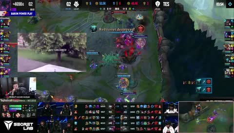 TEN CAPS XDDDDDD