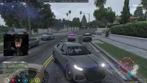 rage :D