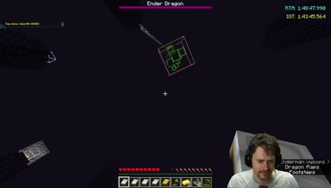 choke jak hovado OMEGALUL (ale snazil ses pajo UwU)