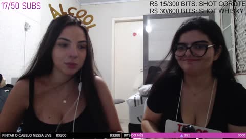 Uma barata Voadora