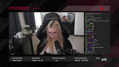 brain lag