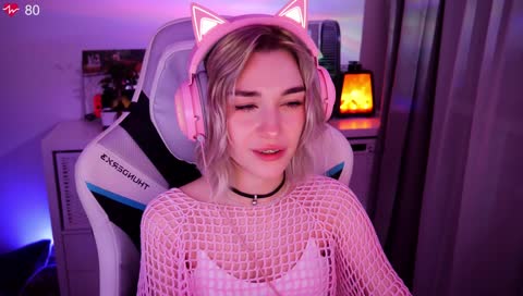 Дашина радость xD