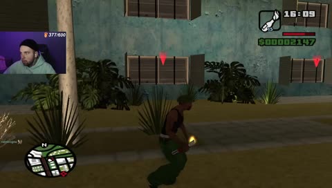 Molotov EXPERT