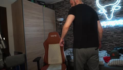 Když Terka nemůže