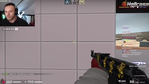 xddd