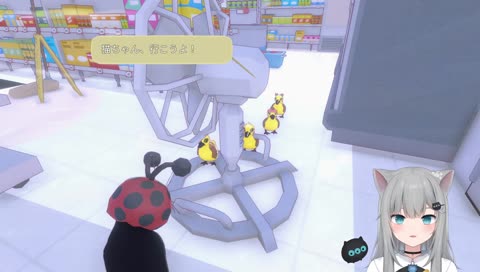 ぎゃあああああ