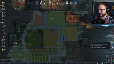 Čokoláda z nebe :D 