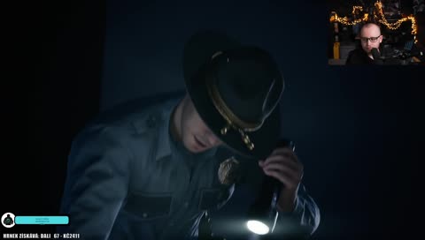 TIMING OMEGALUL