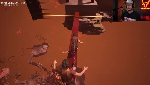 Bug