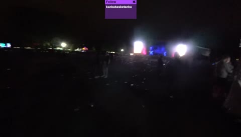 kde jsou hajzly? jezis vy tocite