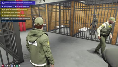 FREKUSI, TY SRAČKO!
