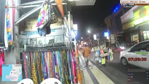 misoK