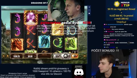 Avrage slovák 