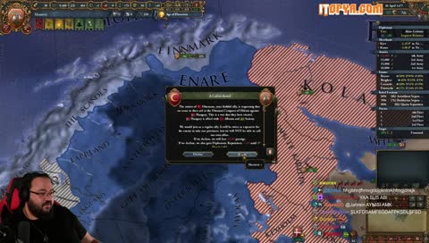 TENGRİ!1!!11!!