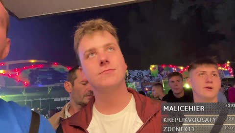 jak jim to vypnul