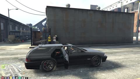 Machete