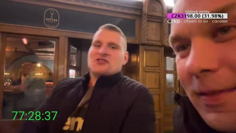 chad žena