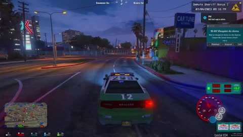 xddd