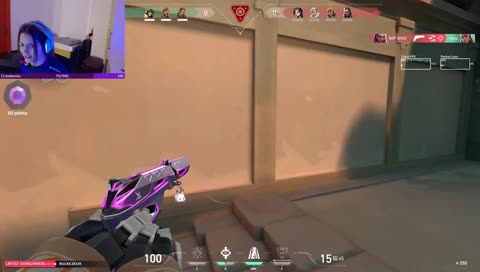 gg