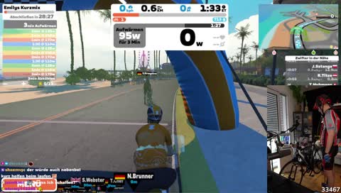 ?????
