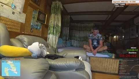 čo to kurva