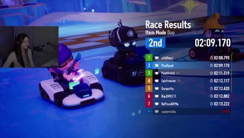 Victoria diversa ?️‍??️‍??️‍?