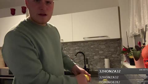 newman si koupil steak za 750