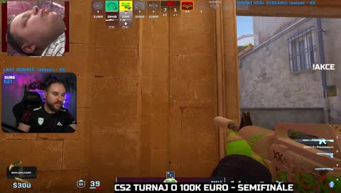 Priemerná slovenská domácnosť xd