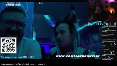 xddddddddd
