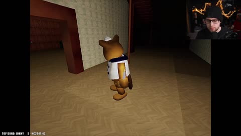 agrScare
