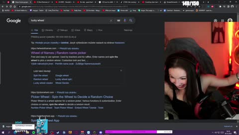 Nevylejvej to 