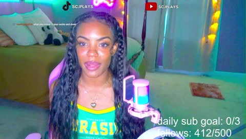 he wanted to see my WHAT?