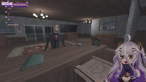 WAYTOODANK